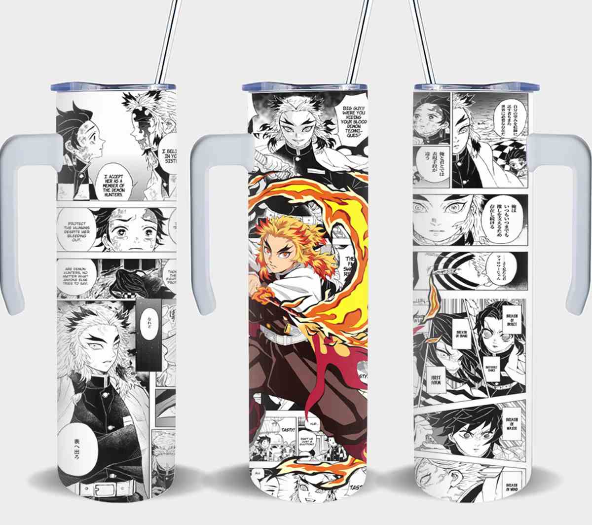 image_link